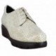 DOUTOR CUTILLAS SAPATOS DENVER 89539 PERLA