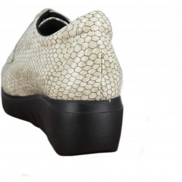DOUTOR CUTILLAS SAPATOS DENVER 89539 PERLA
