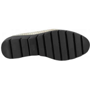 DOUTOR CUTILLAS SAPATOS DENVER 89539 PERLA