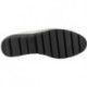 DOUTOR CUTILLAS SAPATOS DENVER 89539 PERLA