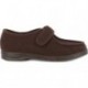 DOUTOR CUTILLAS BIARRITZ TÊNIS LARGOS 14611 MARRON
