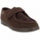 DOUTOR CUTILLAS BIARRITZ TÊNIS LARGOS 14611 MARRON