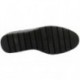 Mocassins femininos Doctor Cutillas 45410 Bright MUSGO