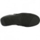 Sapatos femininos Doctor Cutillas 53578 Couro envernizado NEGRO