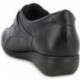 Calçados femininos DOCTOR CUTILLAS 53101 NEGRO