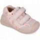 Biomecanics 252100 Tênis Esportivo Feminino Estampa Borboleta COTTON_A779