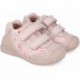 Biomecanics 252100 Tênis Esportivo Feminino Estampa Borboleta COTTON_A779