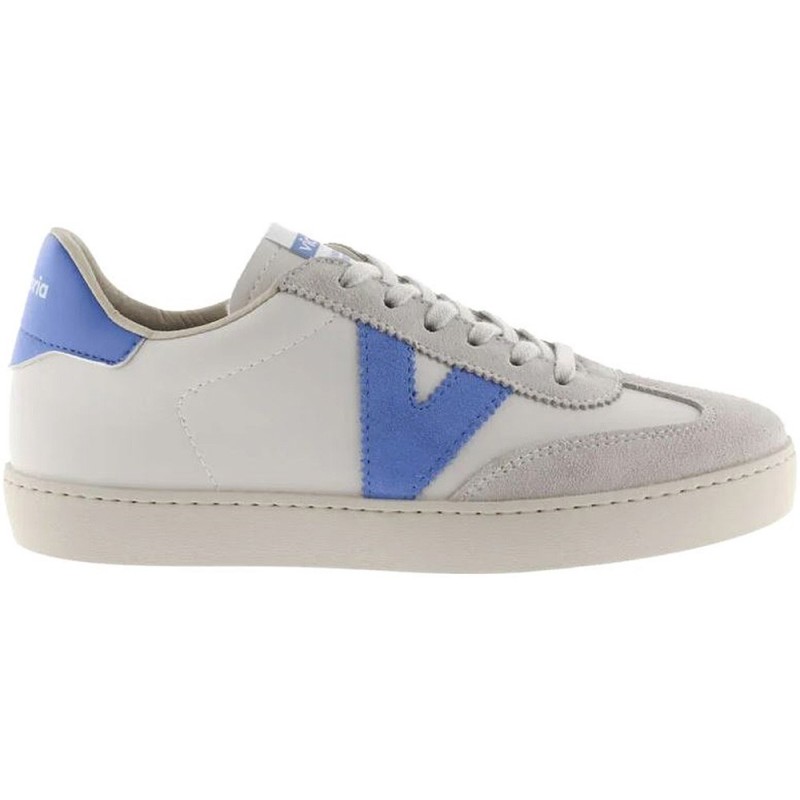 VICTORIA BERLIN CICLISTA ESPORTES 1126184 AZUL