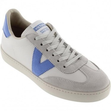VICTORIA BERLIN CICLISTA ESPORTES 1126184 AZUL