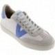 VICTORIA BERLIN CICLISTA ESPORTES 1126184 AZUL