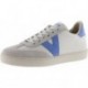 VICTORIA BERLIN CICLISTA ESPORTES 1126184 AZUL