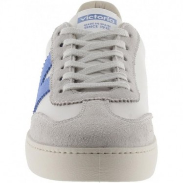 VICTORIA BERLIN CICLISTA ESPORTES 1126184 AZUL