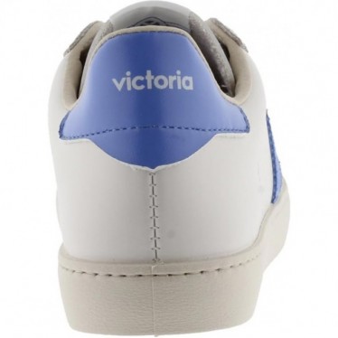 VICTORIA BERLIN CICLISTA ESPORTES 1126184 AZUL