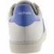 VICTORIA BERLIN CICLISTA ESPORTES 1126184 AZUL