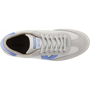 VICTORIA BERLIN CICLISTA ESPORTES 1126184 AZUL
