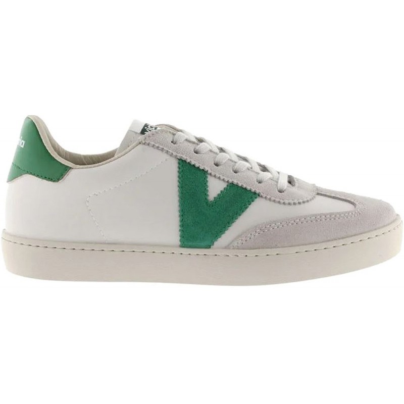 VICTORIA BERLIN CICLISTA ESPORTES 1126184 VERDE