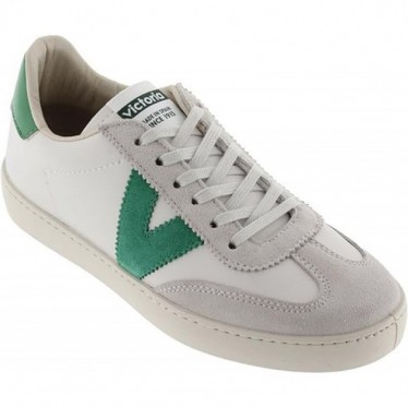 VICTORIA BERLIN CICLISTA ESPORTES 1126184 VERDE