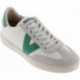 VICTORIA BERLIN CICLISTA ESPORTES 1126184 VERDE