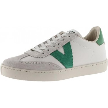 VICTORIA BERLIN CICLISTA ESPORTES 1126184 VERDE