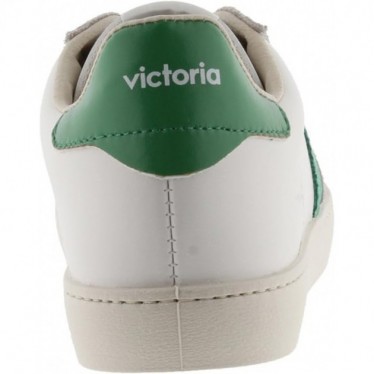 VICTORIA BERLIN CICLISTA ESPORTES 1126184 VERDE
