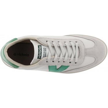 VICTORIA BERLIN CICLISTA ESPORTES 1126184 VERDE
