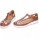 PIKOLINOS Tenerife W8D-0855C1 Sandálias Femininas BRANDY