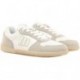 Tênis MTNG Free Aria 60840 Feminino OFF_WHITE_PU