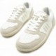 Tênis MTNG Free Aria 60840 Feminino OFF_WHITE_PU