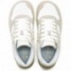 Tênis MTNG Free Aria 60840 Feminino OFF_WHITE_PU