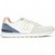 Calçado desportivo MTNG Joggo Classic 60441 BLANCO
