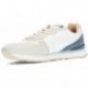 Calçado desportivo MTNG Joggo Classic 60441 BLANCO
