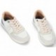 Calçado desportivo MTNG Joggo Classic 60441 BLANCO