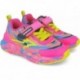 Biomecanics 252273 Biorunner calçado desportivo para rapariga FUCSIA_B146