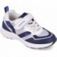 Biomecanics 252276 Sport Biotech calçado desportivo para menino BLANCO_AZUL_MARINO_A112