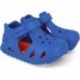 Biomecanics 252290 Biogateo Acqua Sandália de Caranguejo para Meninos ROYAL_B006