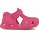 Biomecanics 252290 Biogateo Acqua Sandália de Caranguejo para Meninas FUCSIA_D146