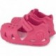 Biomecanics 252290 Biogateo Acqua Sandália de Caranguejo para Meninas FUCSIA_D146