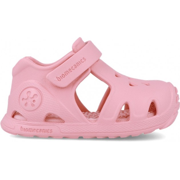 Biomecanics 252290 Biogateo Acqua Sandália de Caranguejo para Meninas ROSA_F032 Biomecanics 252290 Biogateo Acqua Sandália de Caranguejo para Meninas ROSA_F032