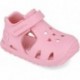 Biomecanics 252290 Biogateo Acqua Sandália de Caranguejo para Meninas ROSA_F032
