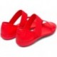 SANDAL CAMPER TRACK K200820 ROJO