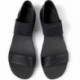 SANDAL CAMPER TRACK K200820 NEGRO_086