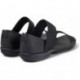 SANDAL CAMPER TRACK K200820 NEGRO_086