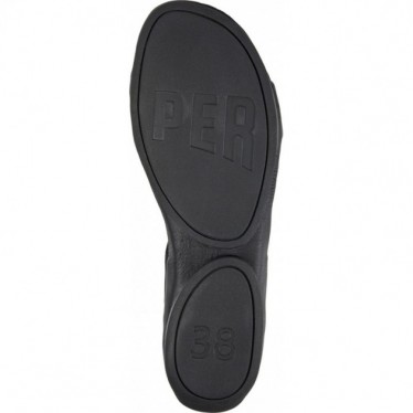 SANDAL CAMPER TRACK K200820 NEGRO_086