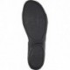 SANDAL CAMPER TRACK K200820 NEGRO_086