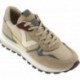 Tênis Victoria 1156107 Luna Naylon BEIGE