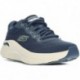 Tênis masculino SKECHERS Archfit modelo 232700 NAVY