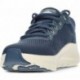 Tênis masculino SKECHERS Archfit modelo 232700 NAVY