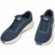 Tênis masculino SKECHERS Archfit modelo 232700 NAVY