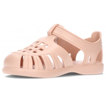 JAQUETAS DE CARANGUEJO IGOR S10271G NUDE