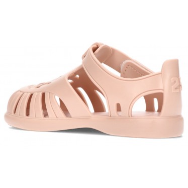 JAQUETAS DE CARANGUEJO IGOR S10271G NUDE